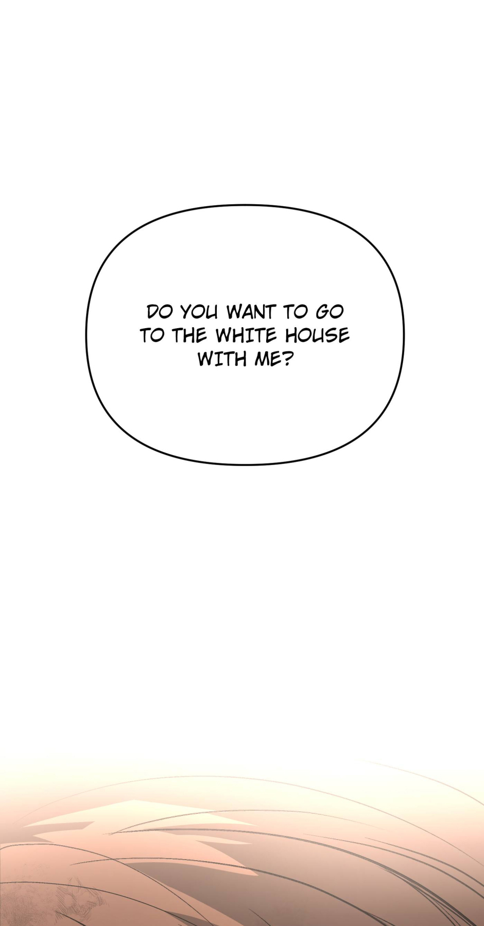 The Evil Ring Chapter 55 - Page 41