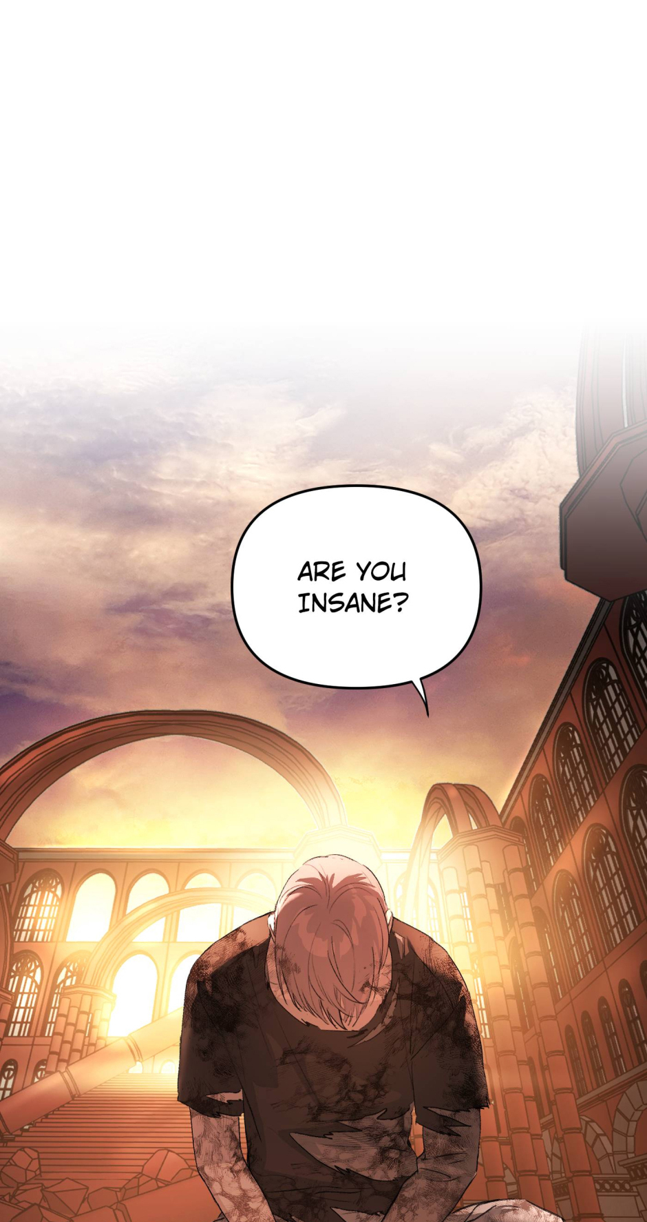 The Evil Ring Chapter 55 - Page 43