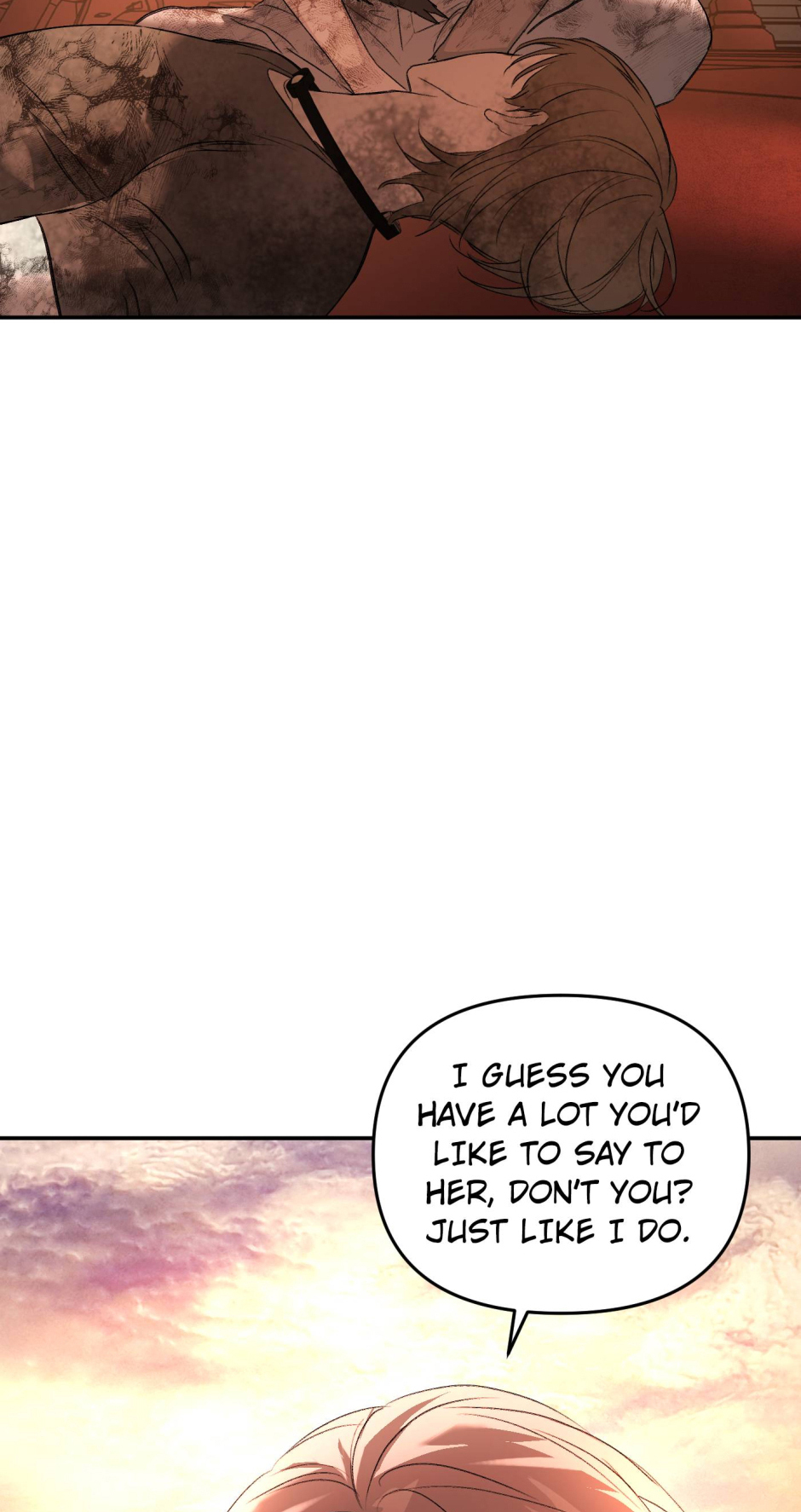 The Evil Ring Chapter 55 - Page 44
