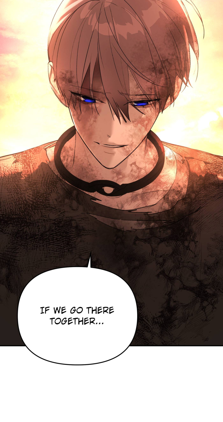 The Evil Ring Chapter 55 - Page 45