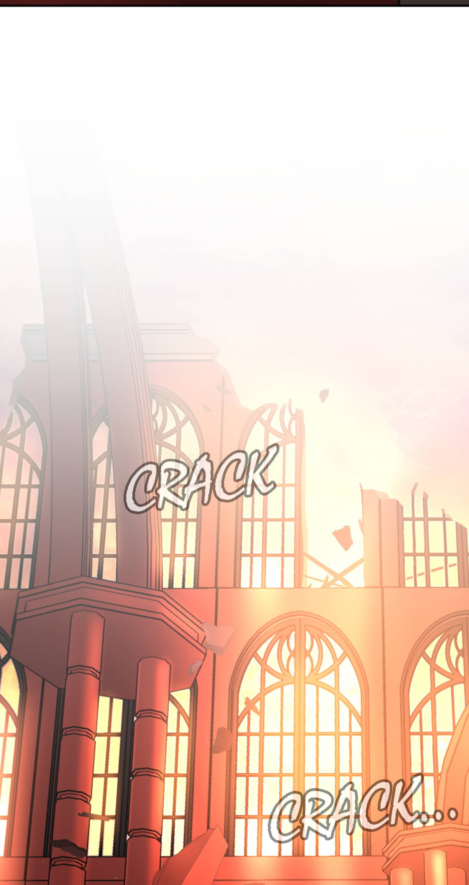 The Evil Ring Chapter 55 - Page 47