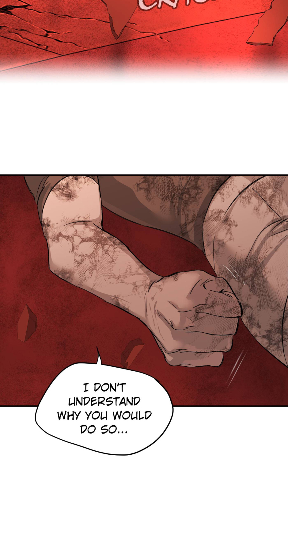 The Evil Ring Chapter 55 - Page 49