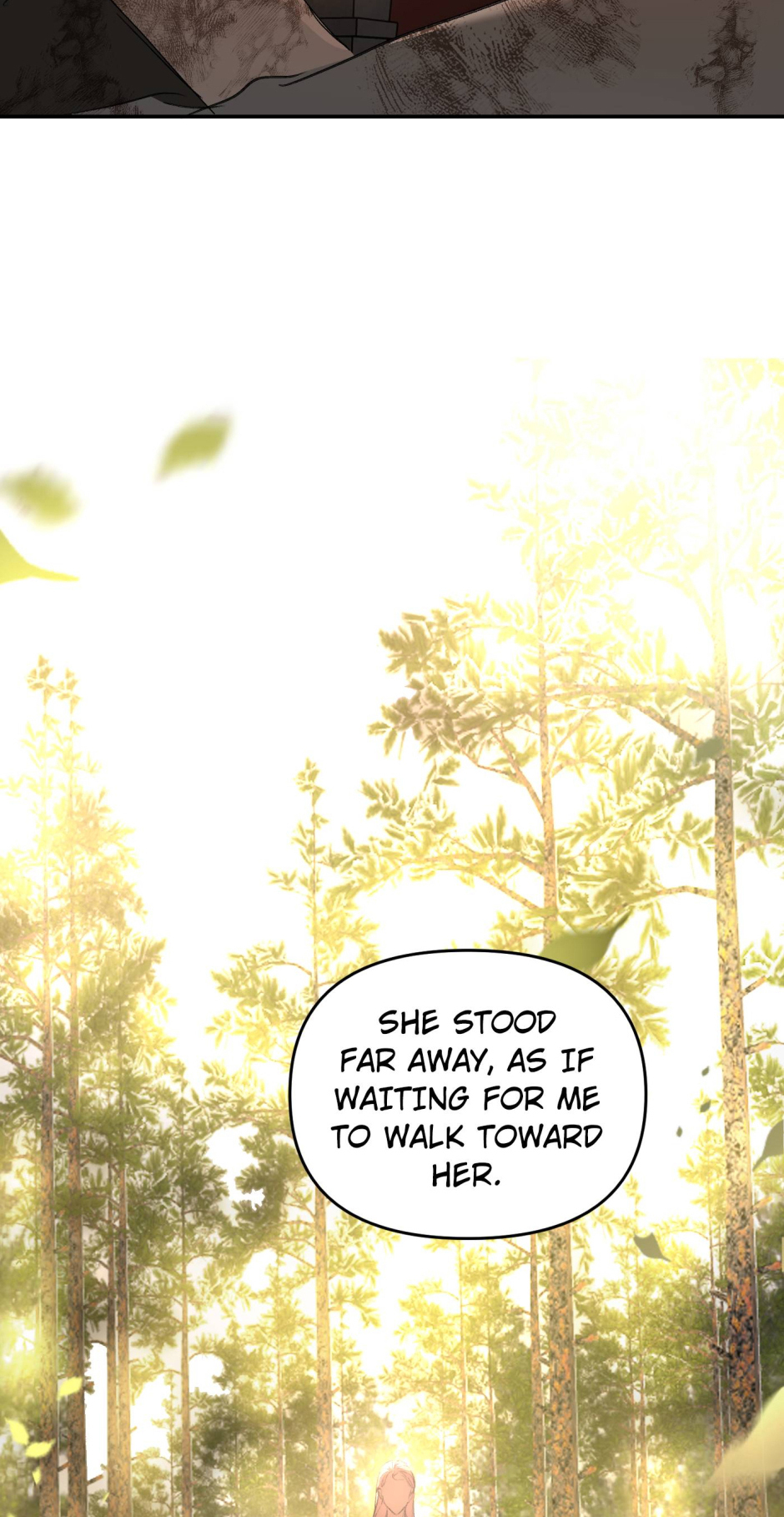 The Evil Ring Chapter 55 - Page 51