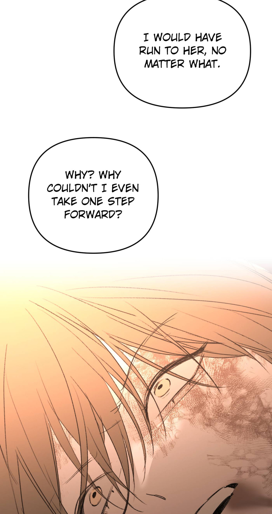 The Evil Ring Chapter 55 - Page 57