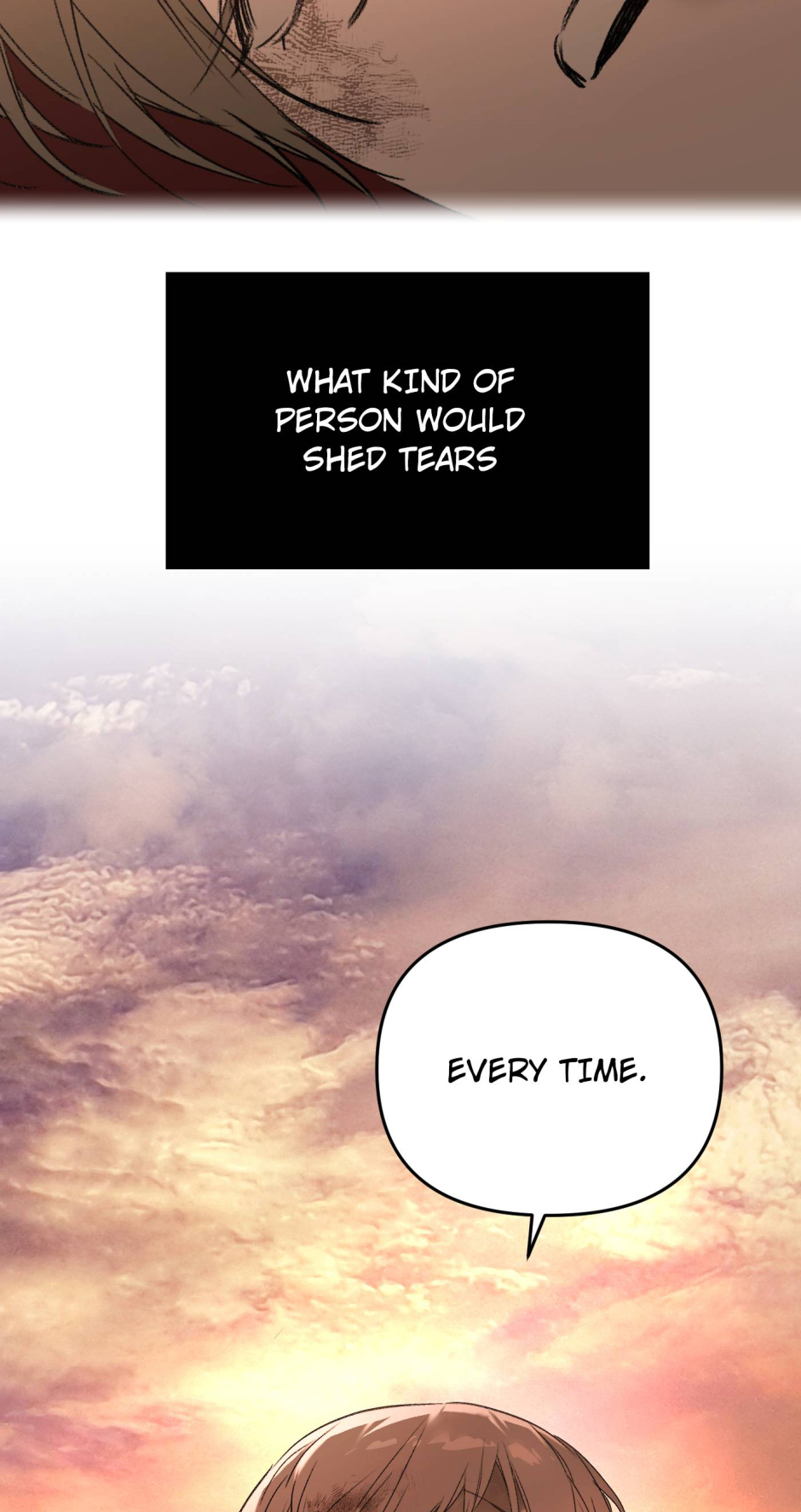 The Evil Ring Chapter 55 - Page 58