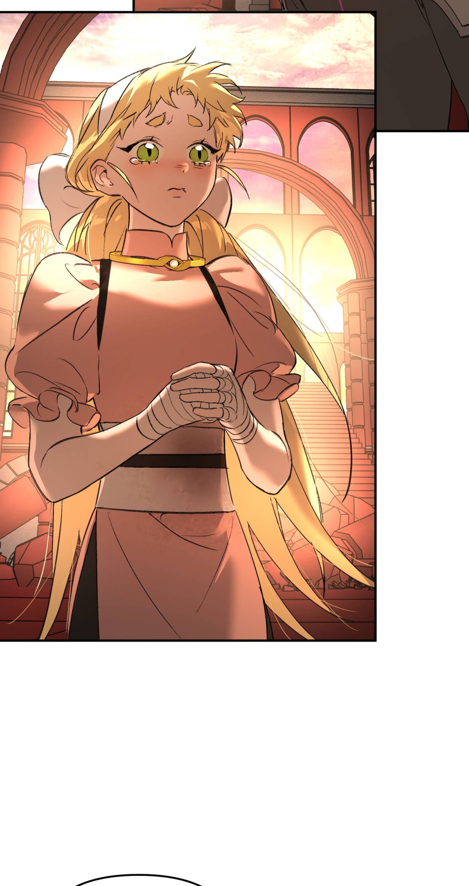 The Evil Ring Chapter 55 - Page 62