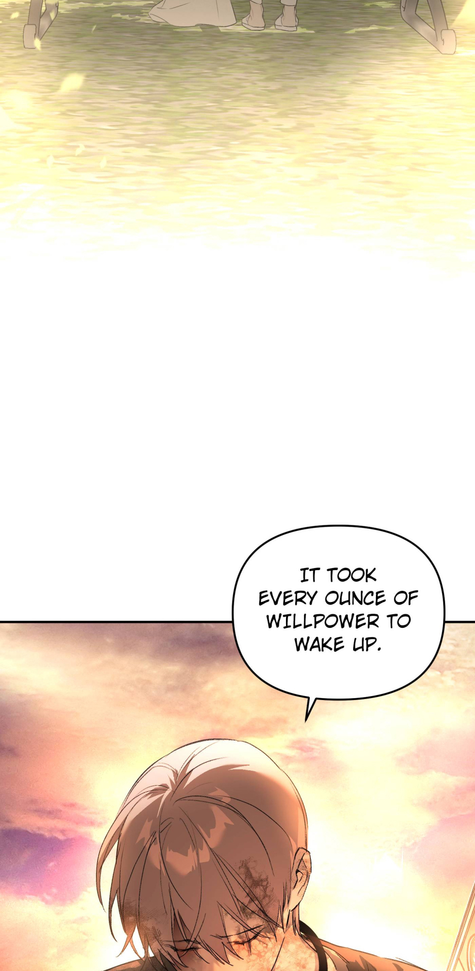 The Evil Ring Chapter 55 - Page 65