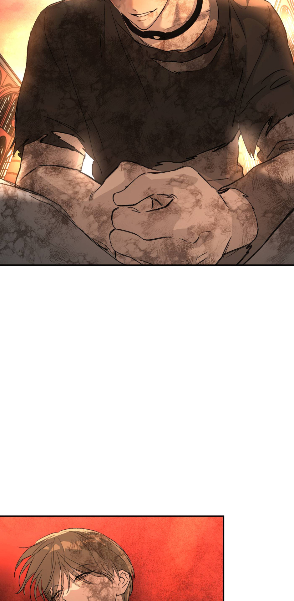 The Evil Ring Chapter 55 - Page 66