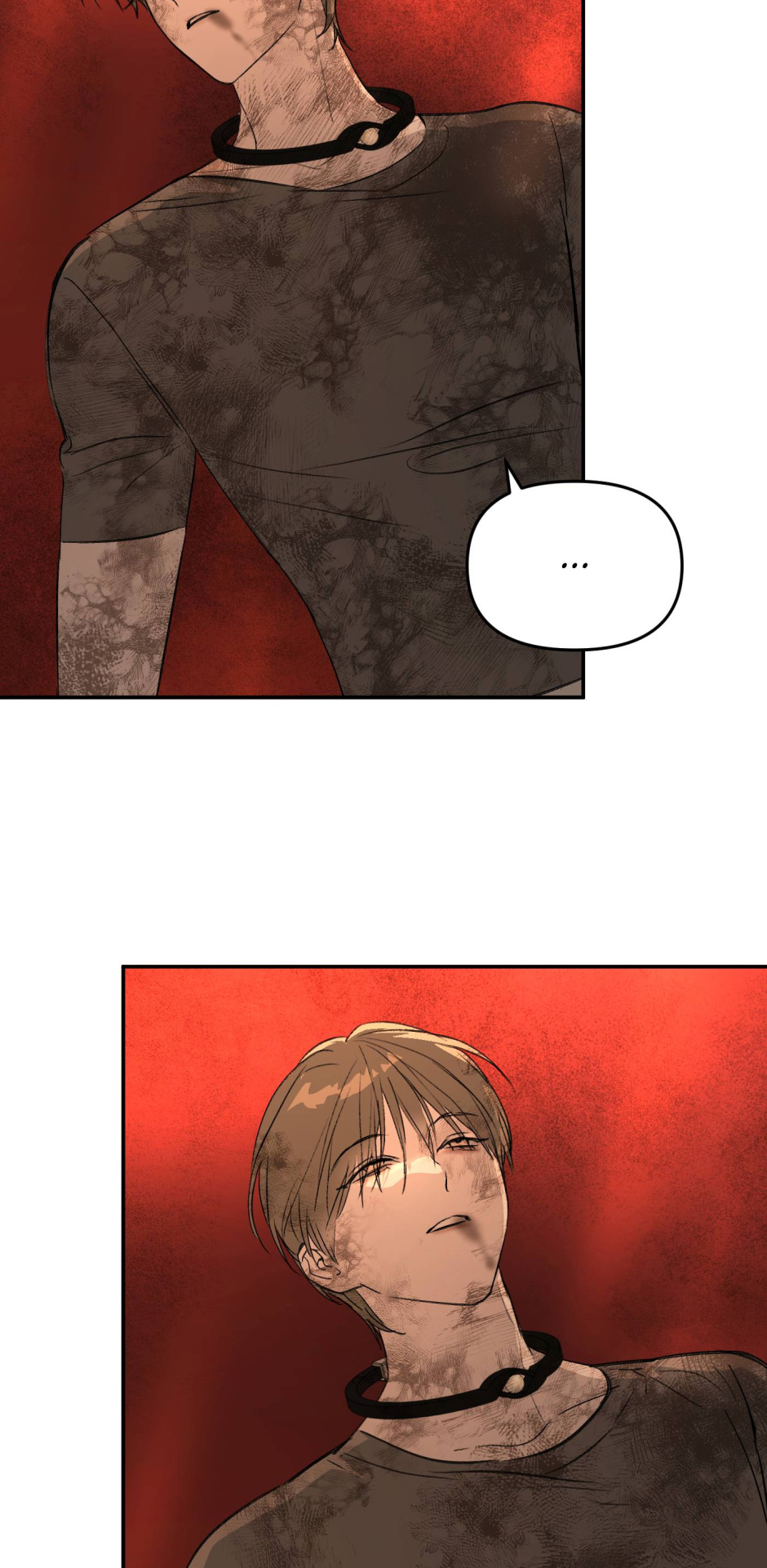 The Evil Ring Chapter 55 - Page 67