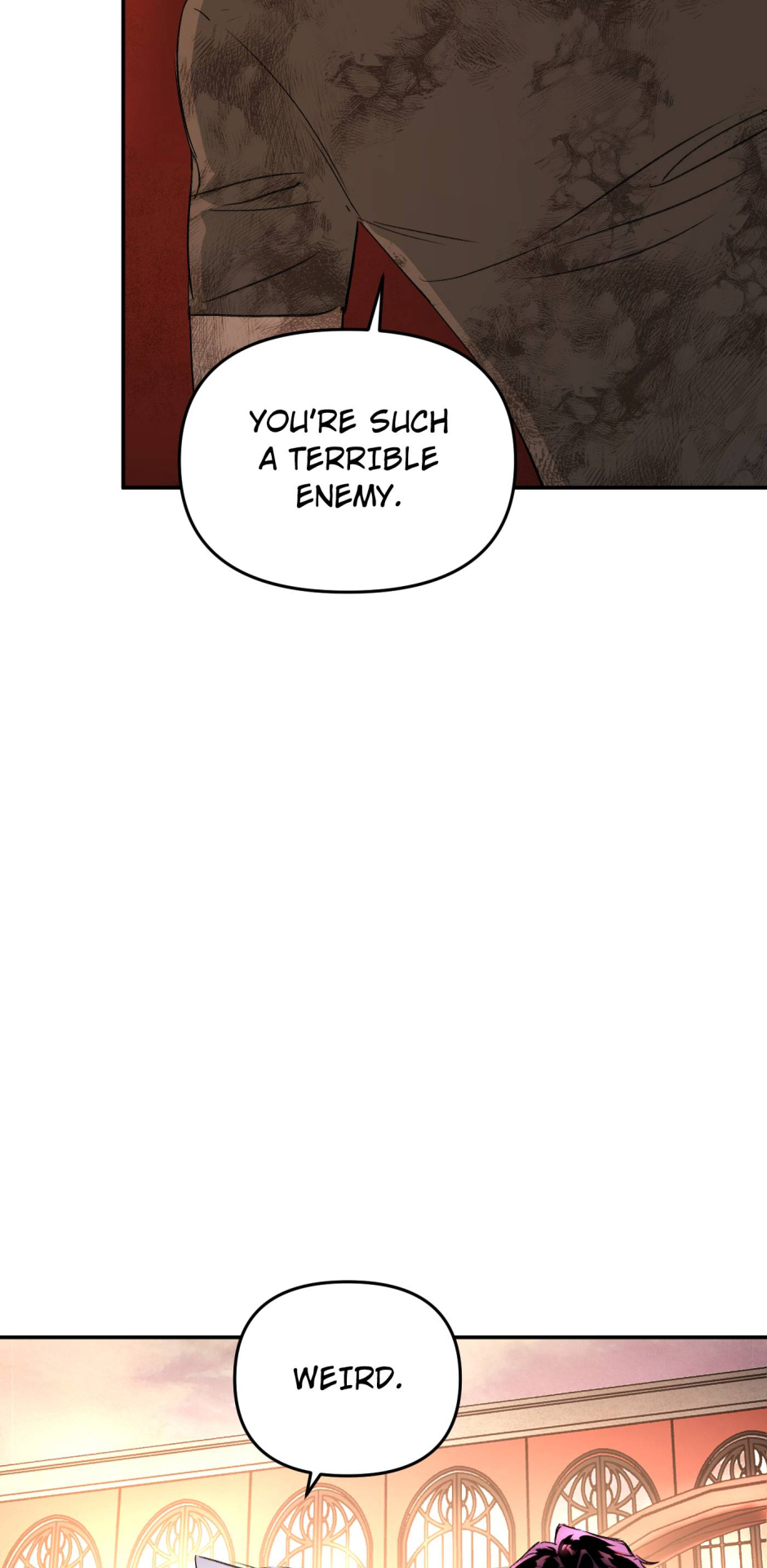 The Evil Ring Chapter 55 - Page 68