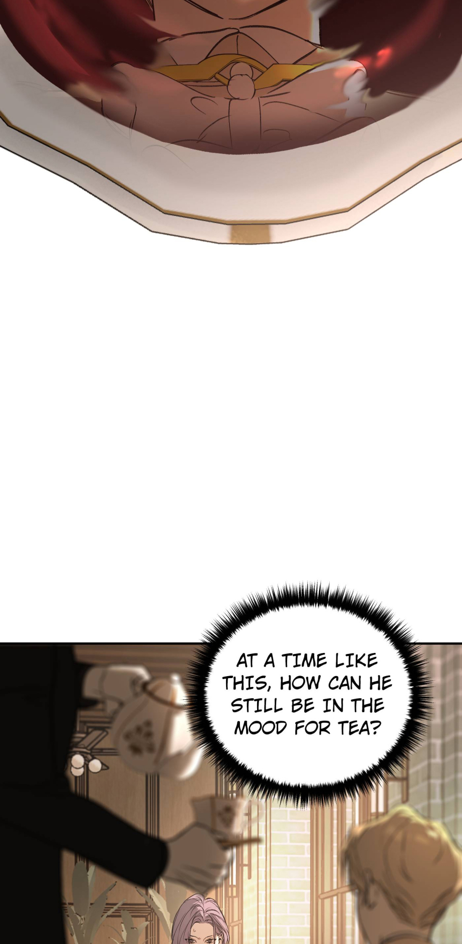 The Evil Ring Chapter 55 - Page 74