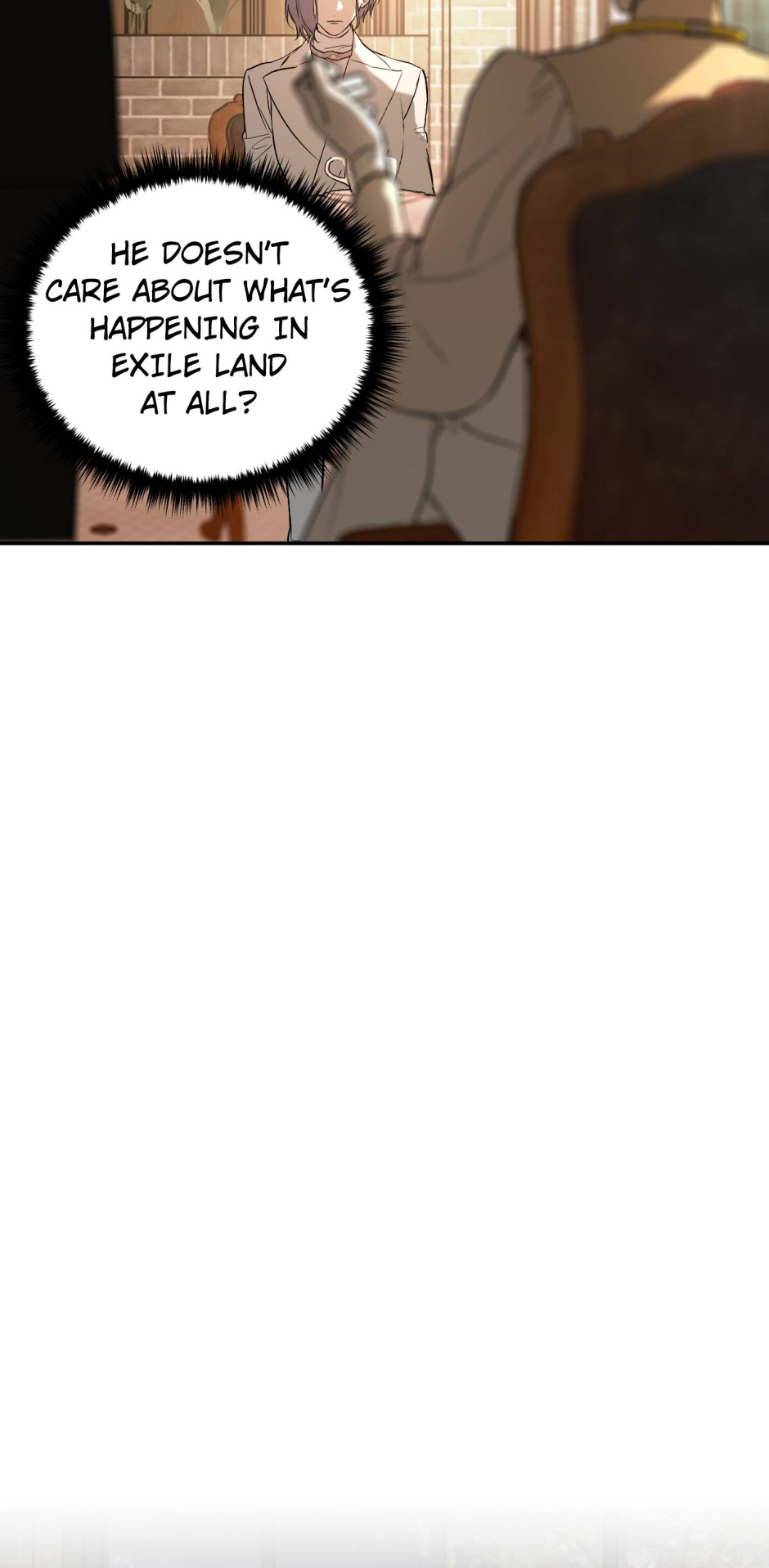 The Evil Ring Chapter 55 - Page 75