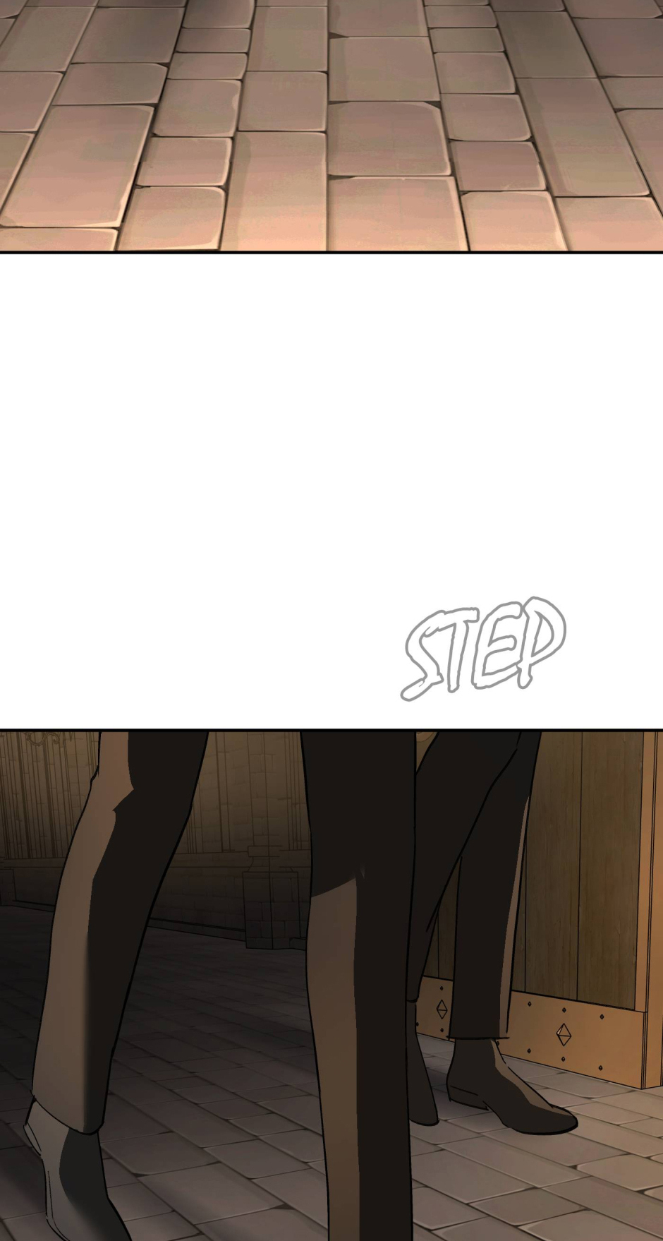 The Evil Ring Chapter 56 - Page 3