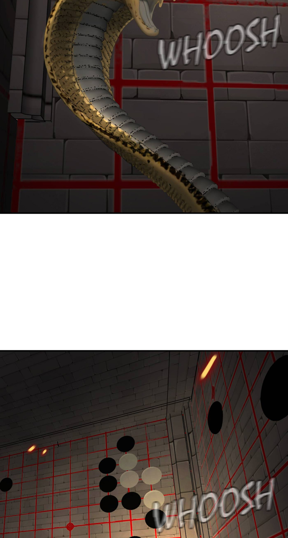 The Evil Ring Chapter 56 - Page 5