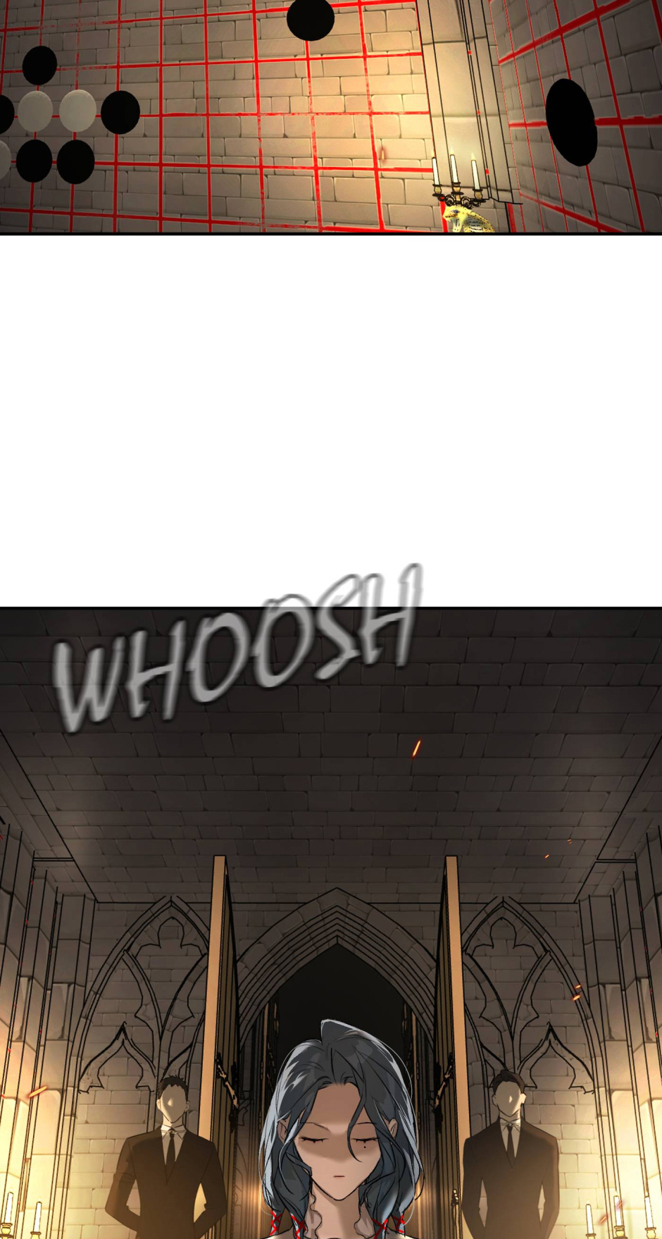 The Evil Ring Chapter 56 - Page 6