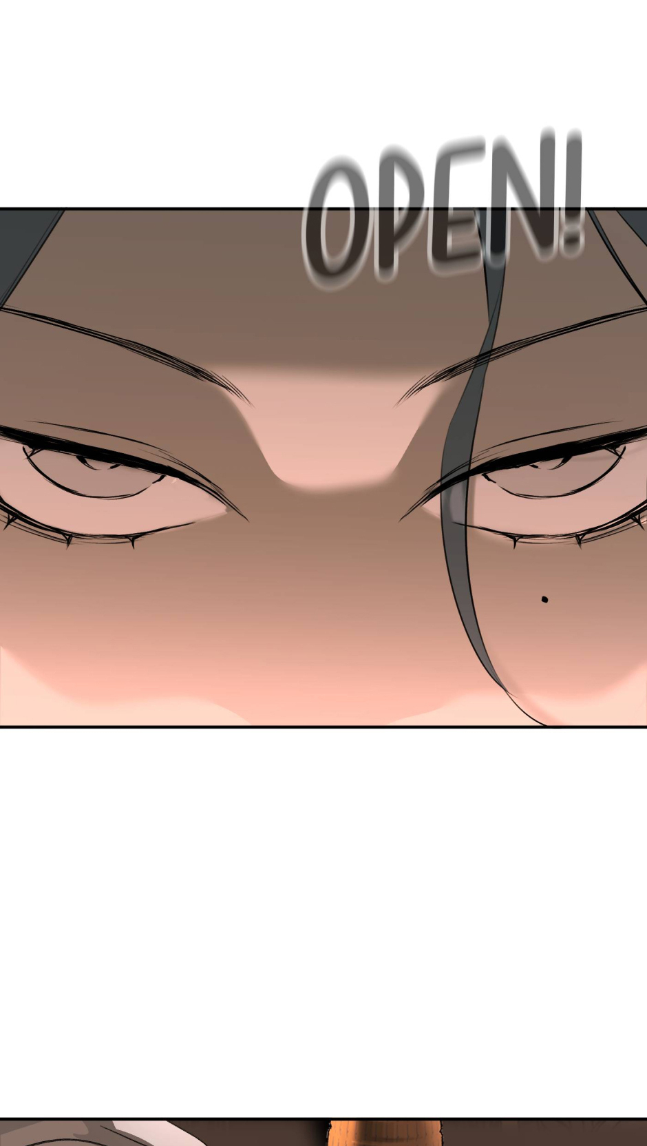 The Evil Ring Chapter 56 - Page 8