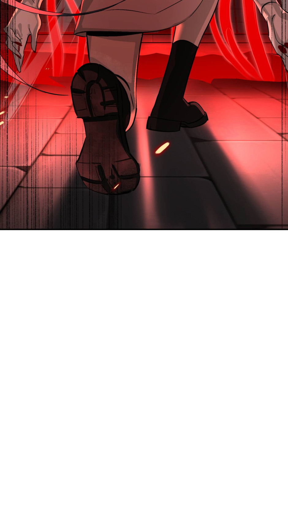 The Evil Ring Chapter 56 - Page 17