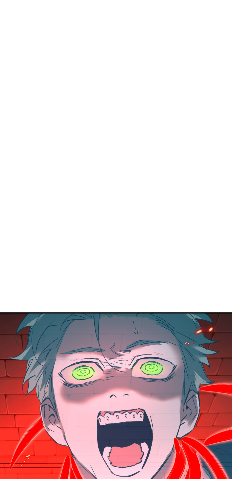 The Evil Ring Chapter 56 - Page 20