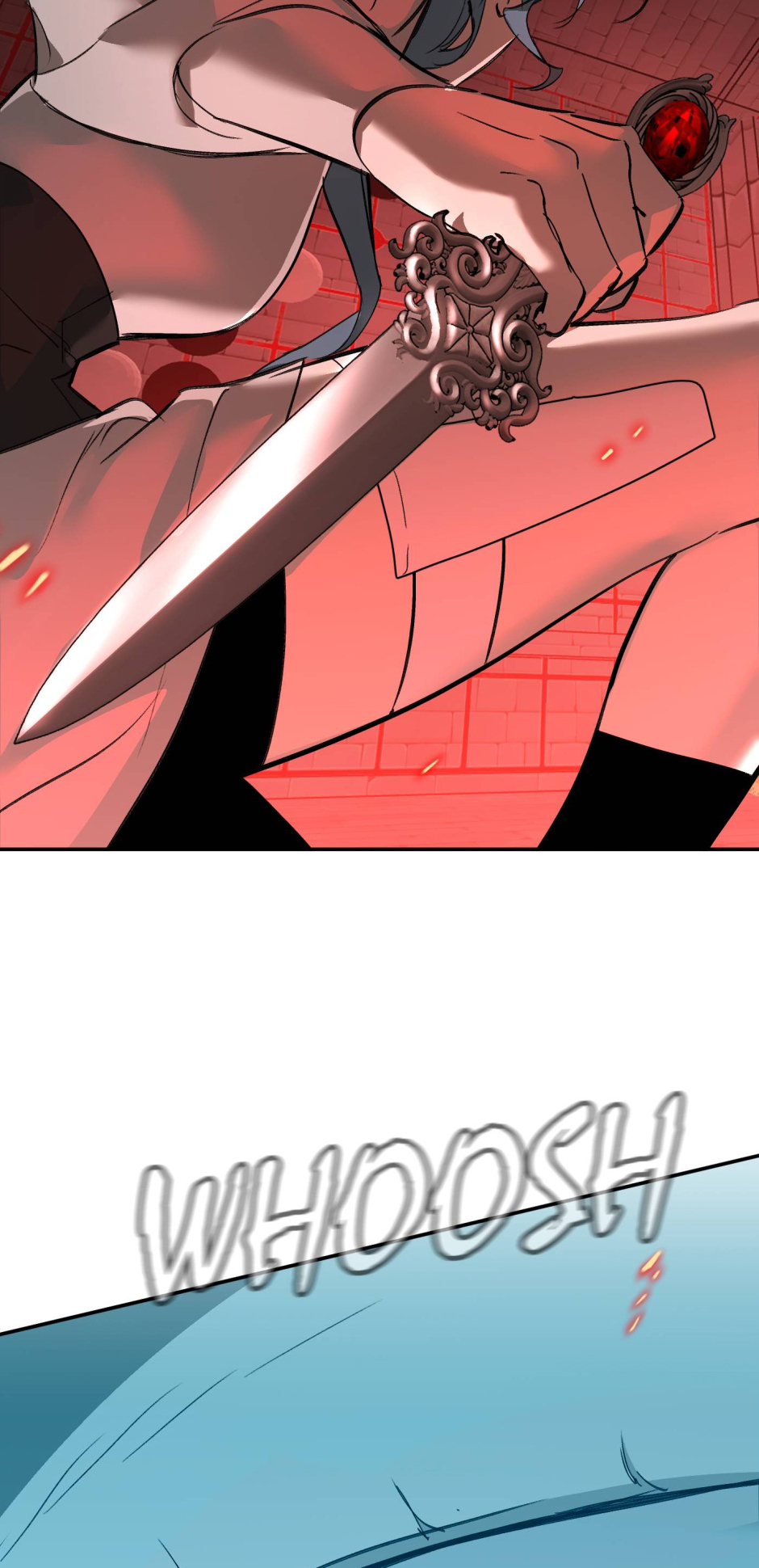 The Evil Ring Chapter 56 - Page 24