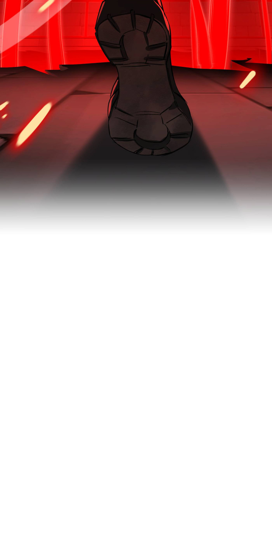 The Evil Ring Chapter 56 - Page 27