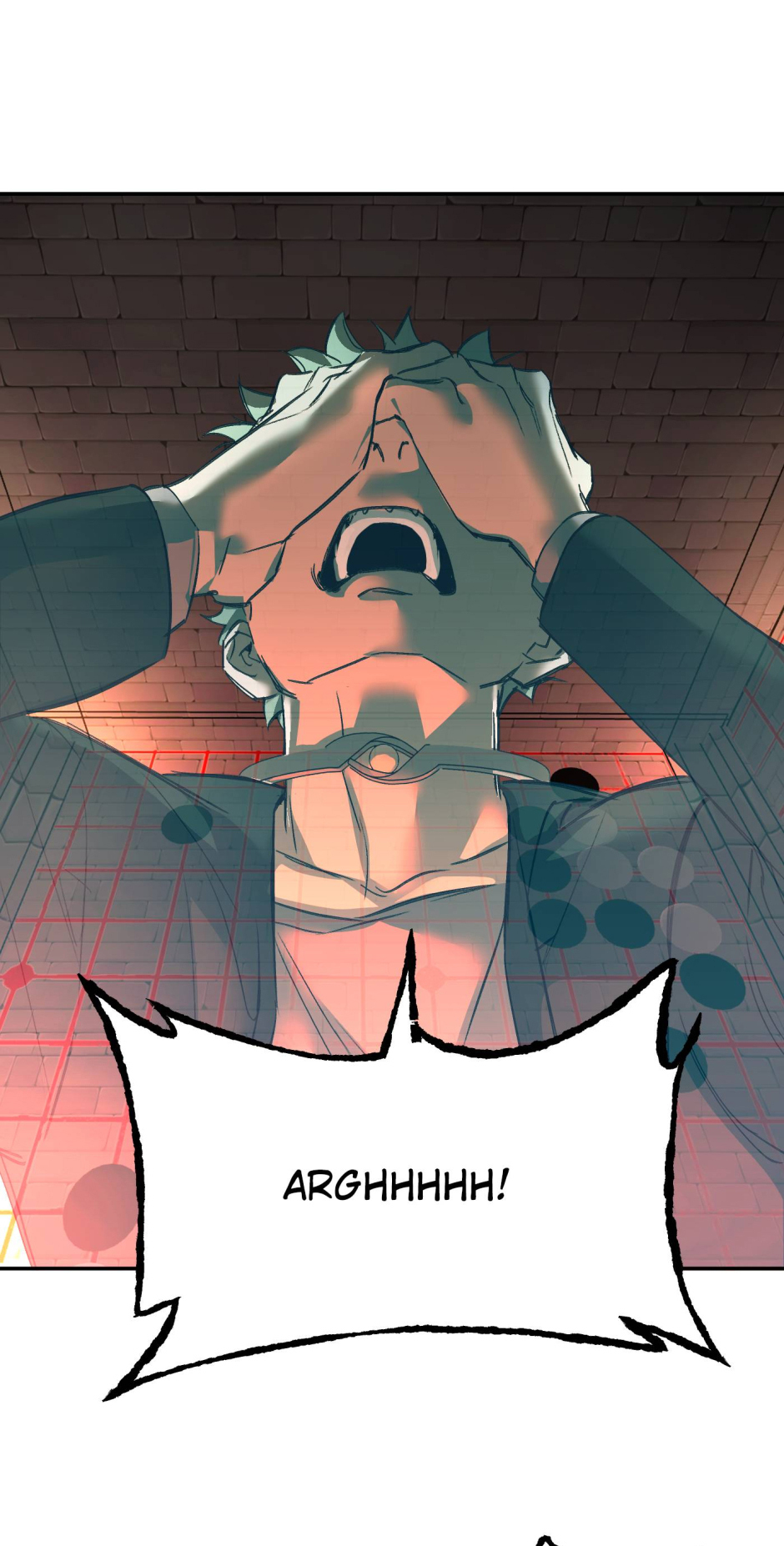 The Evil Ring Chapter 56 - Page 28