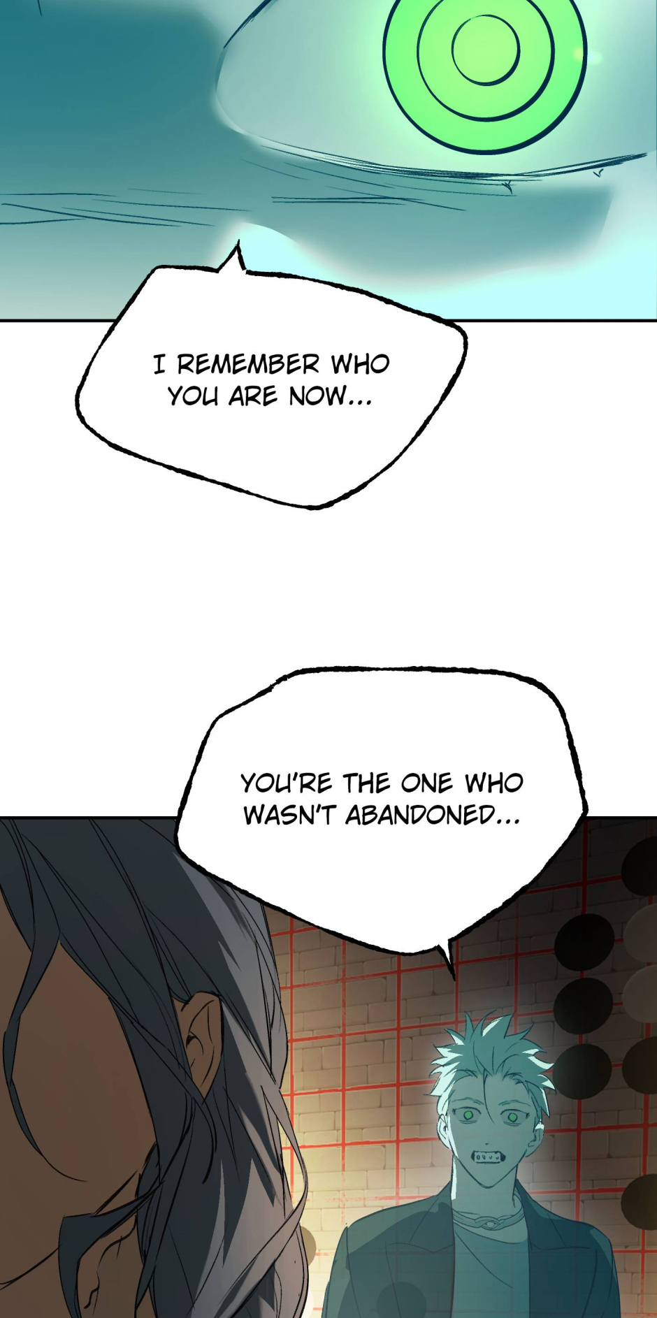 The Evil Ring Chapter 56 - Page 37