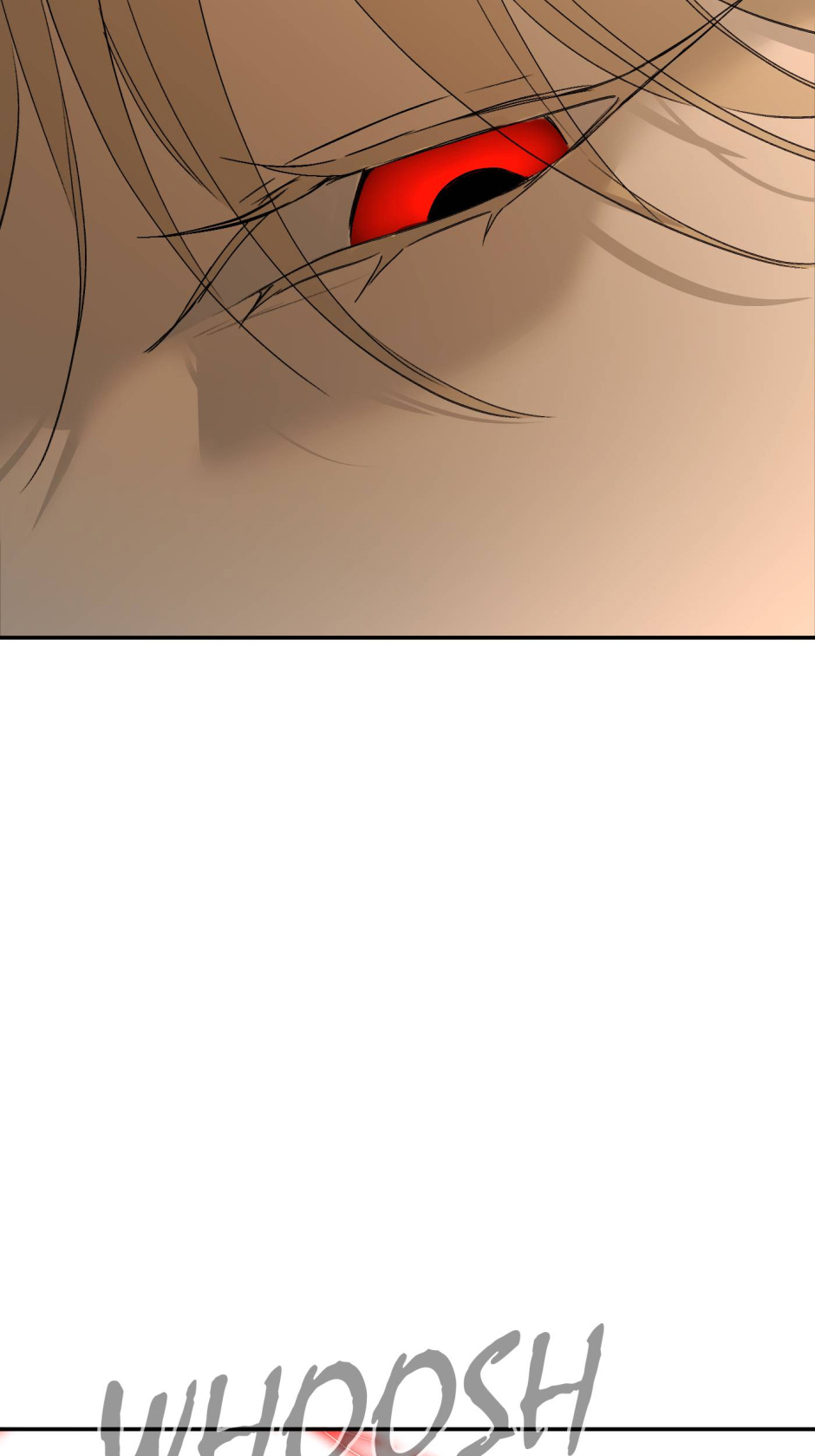 The Evil Ring Chapter 56 - Page 45