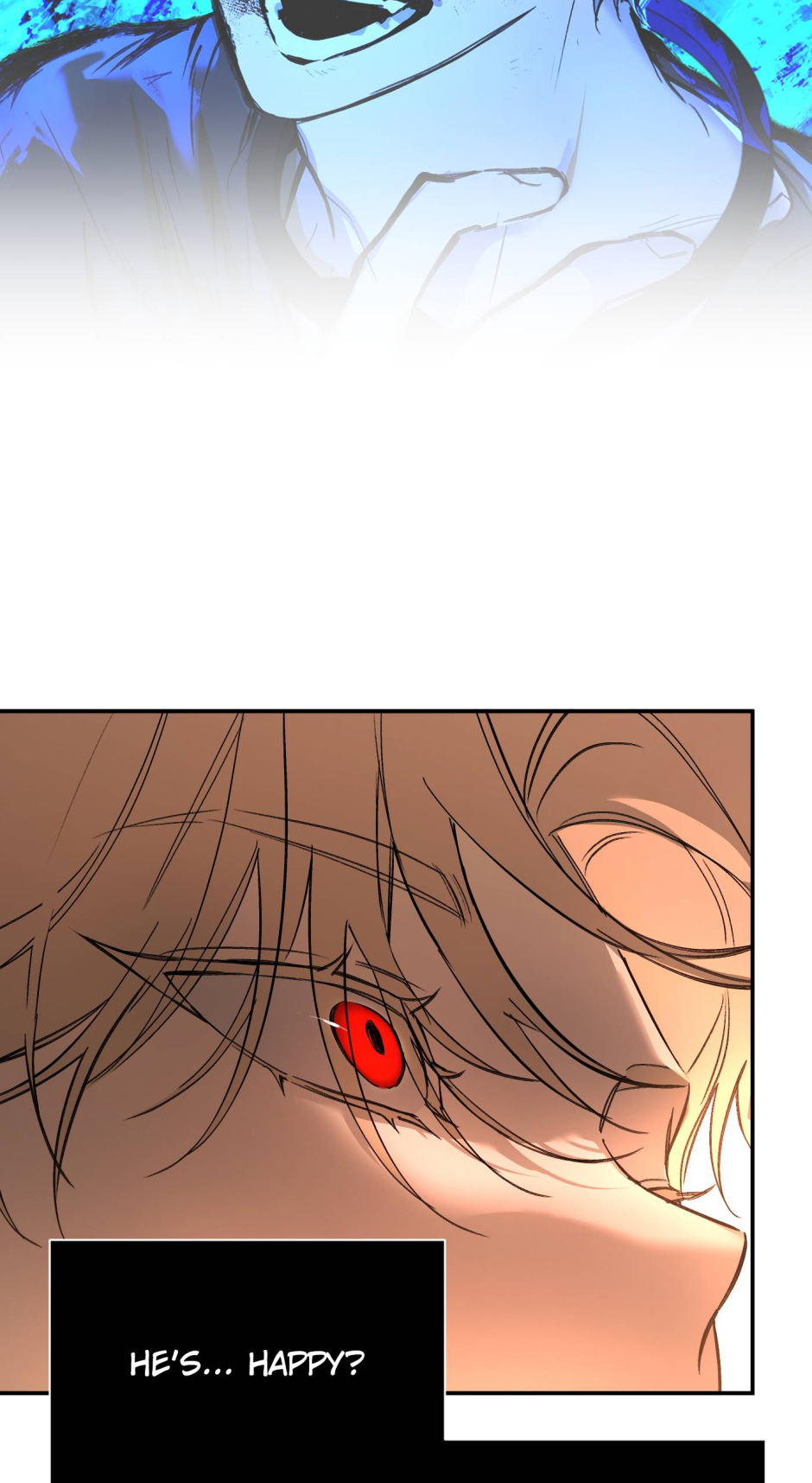 The Evil Ring Chapter 56 - Page 55