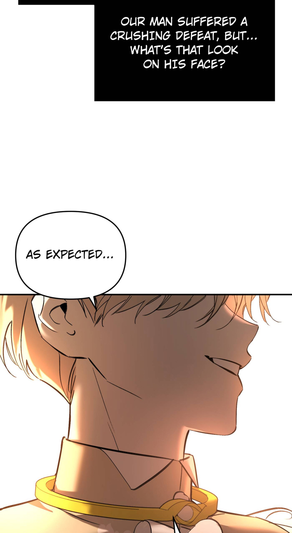 The Evil Ring Chapter 56 - Page 56