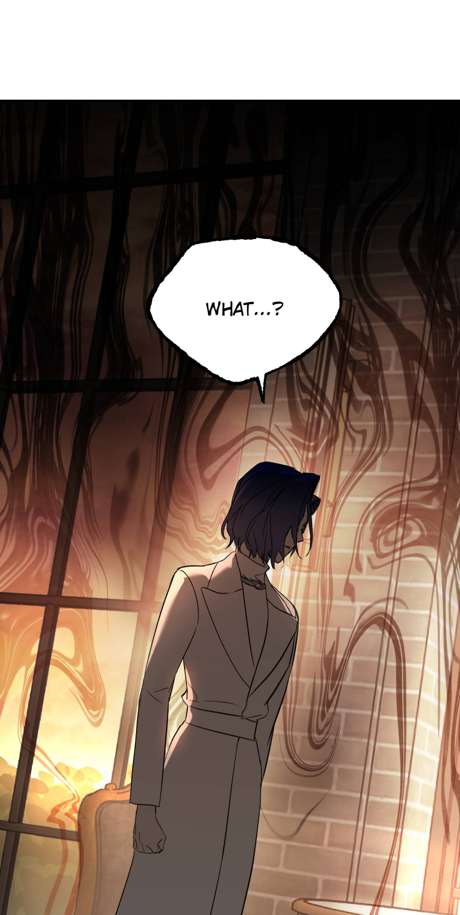 The Evil Ring Chapter 56 - Page 61