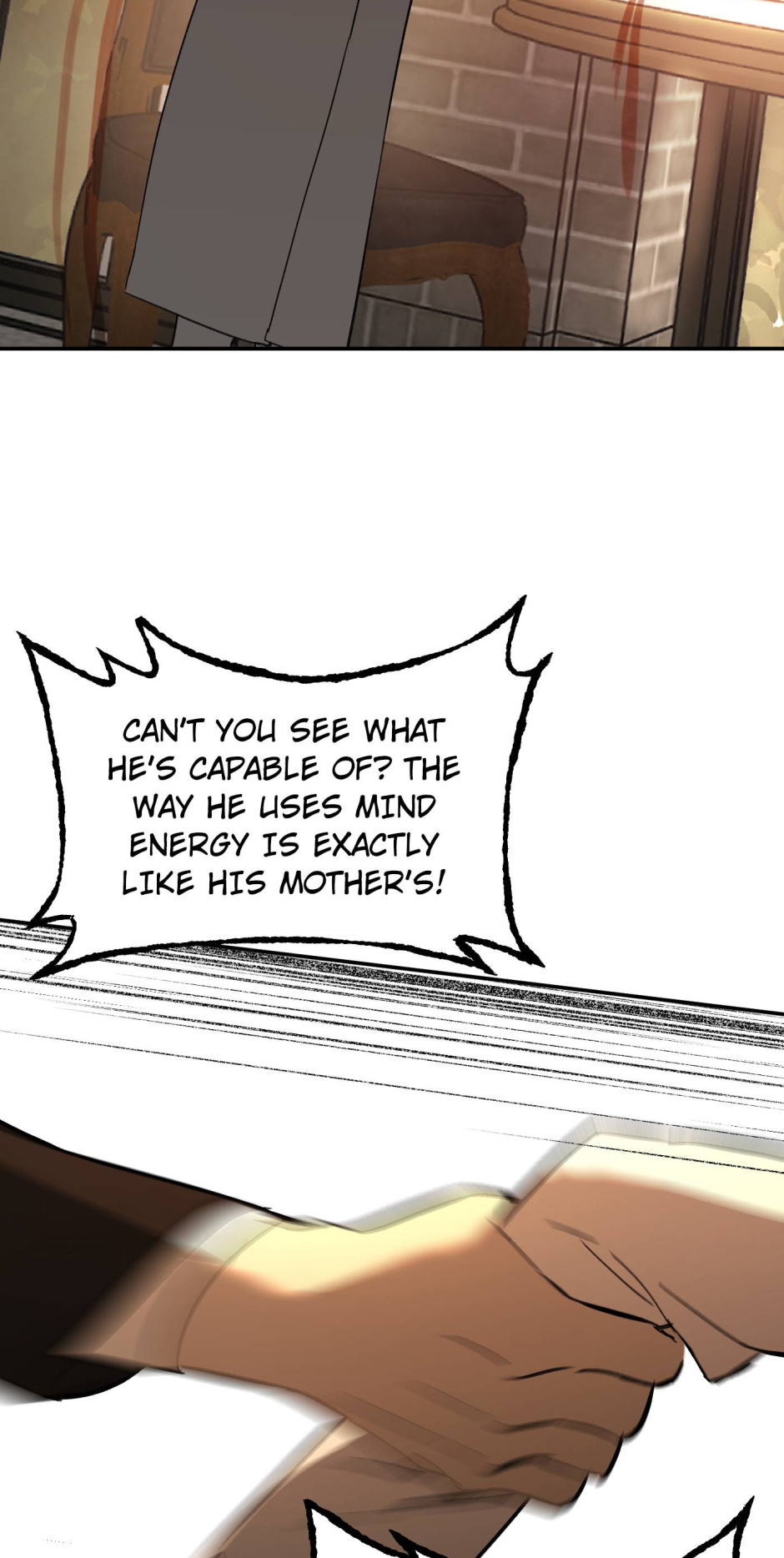 The Evil Ring Chapter 56 - Page 62