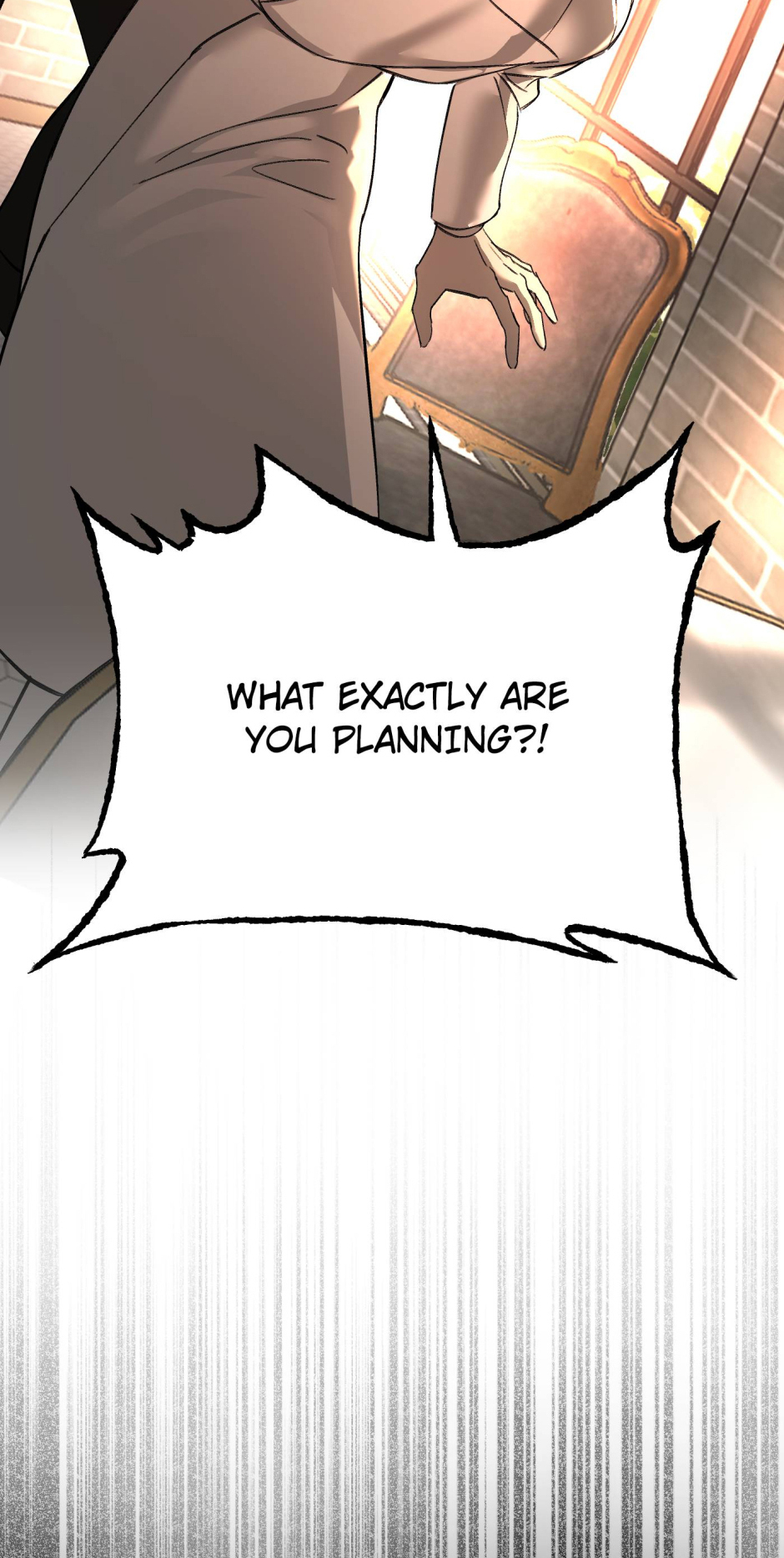 The Evil Ring Chapter 56 - Page 64