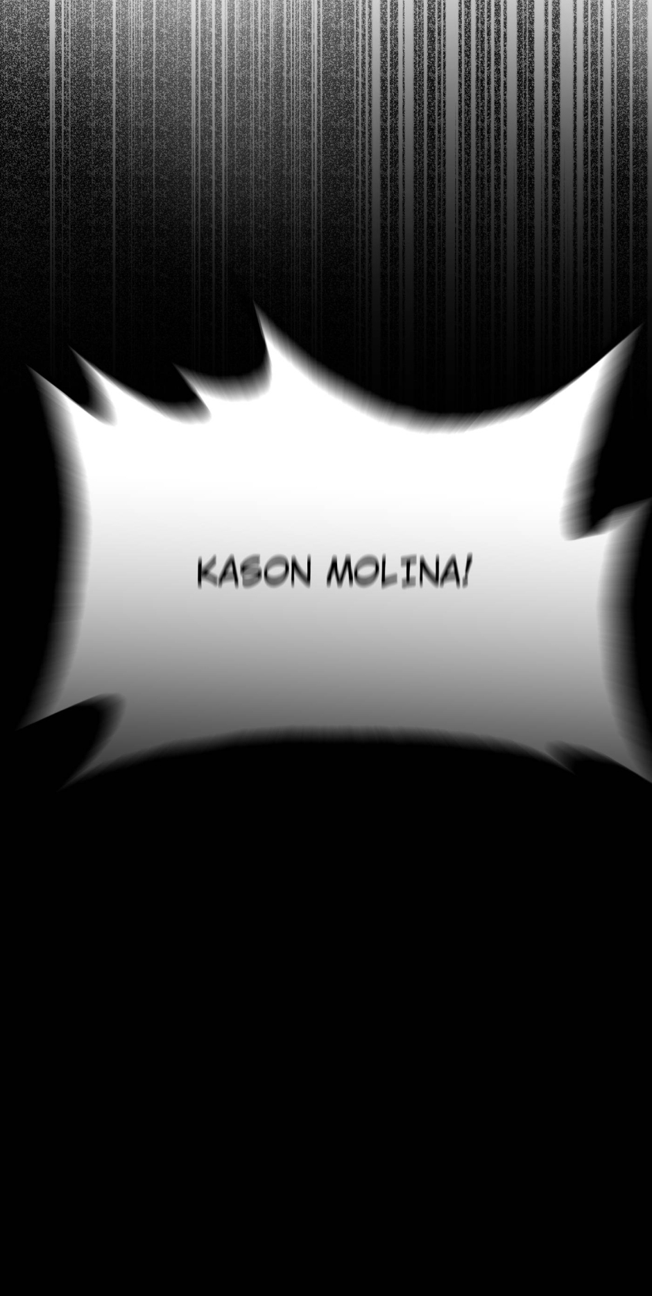 The Evil Ring Chapter 56 - Page 65