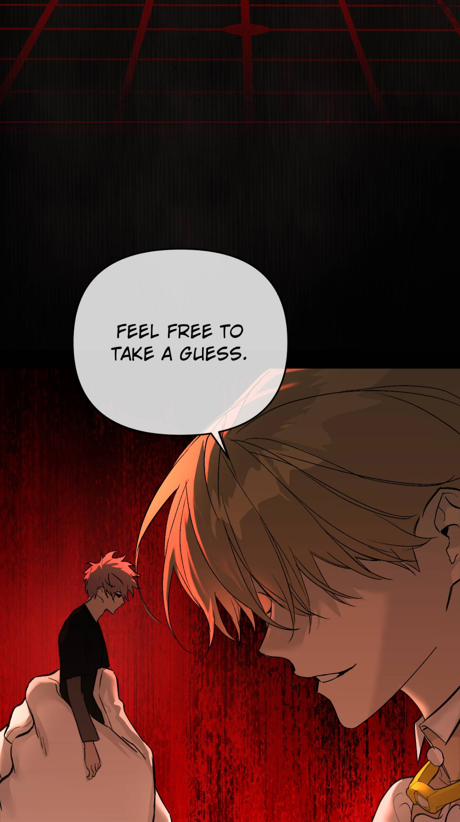 The Evil Ring Chapter 56 - Page 70