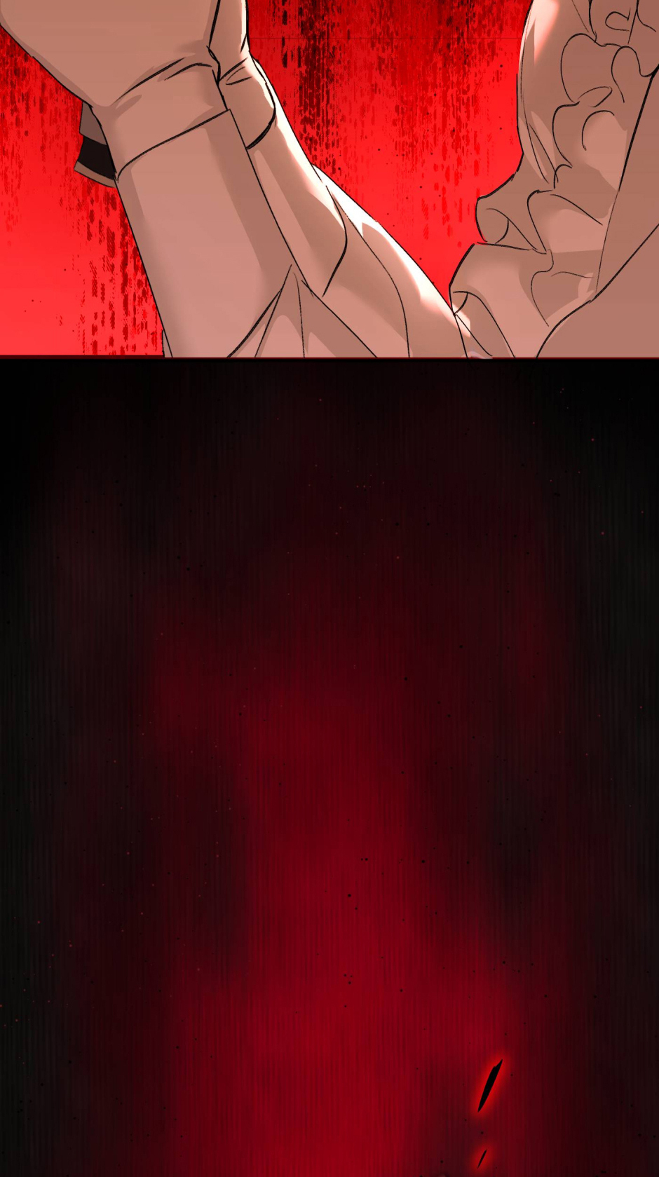 The Evil Ring Chapter 56 - Page 71