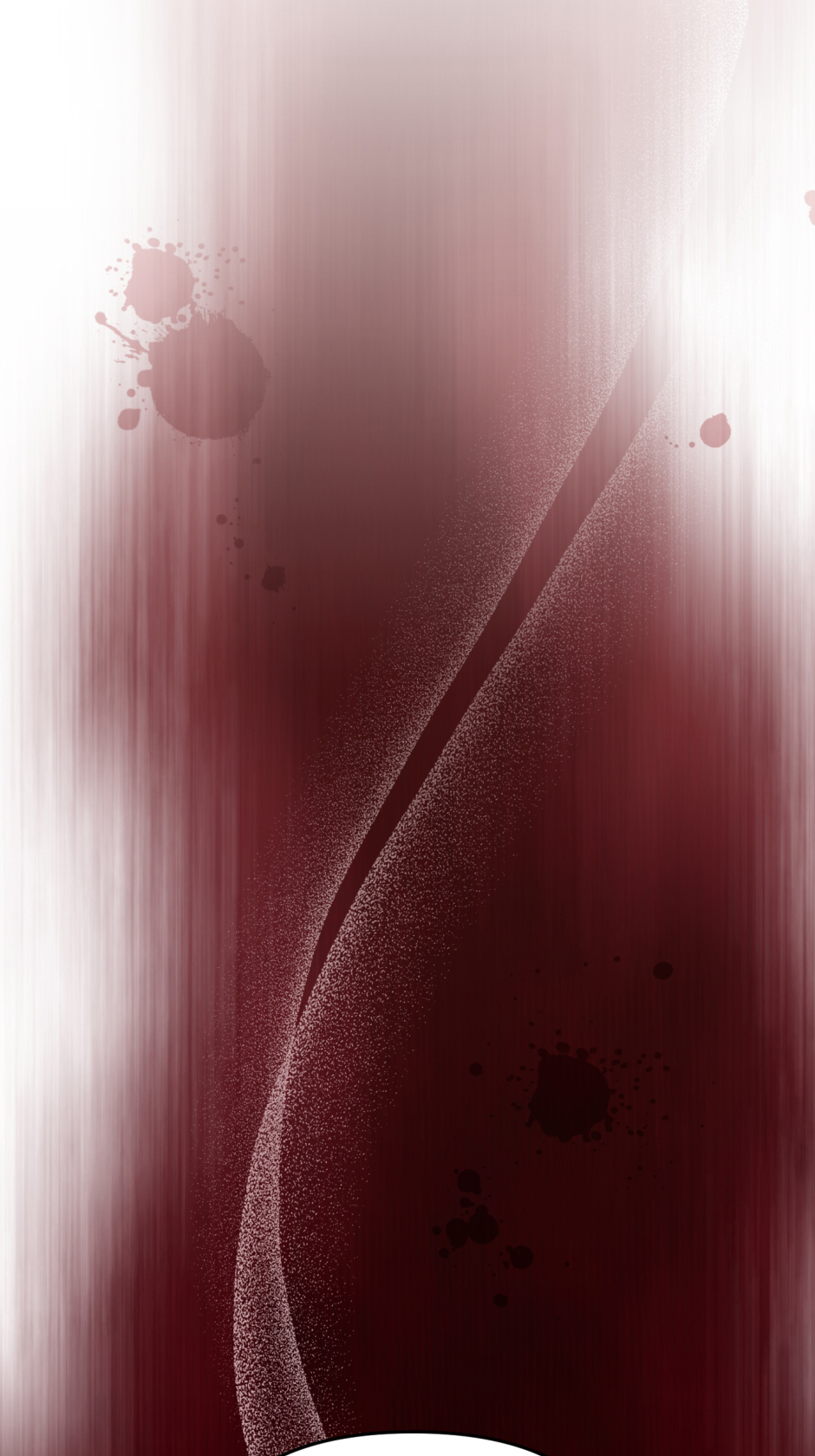 The Evil Ring Chapter 57 - Page 3