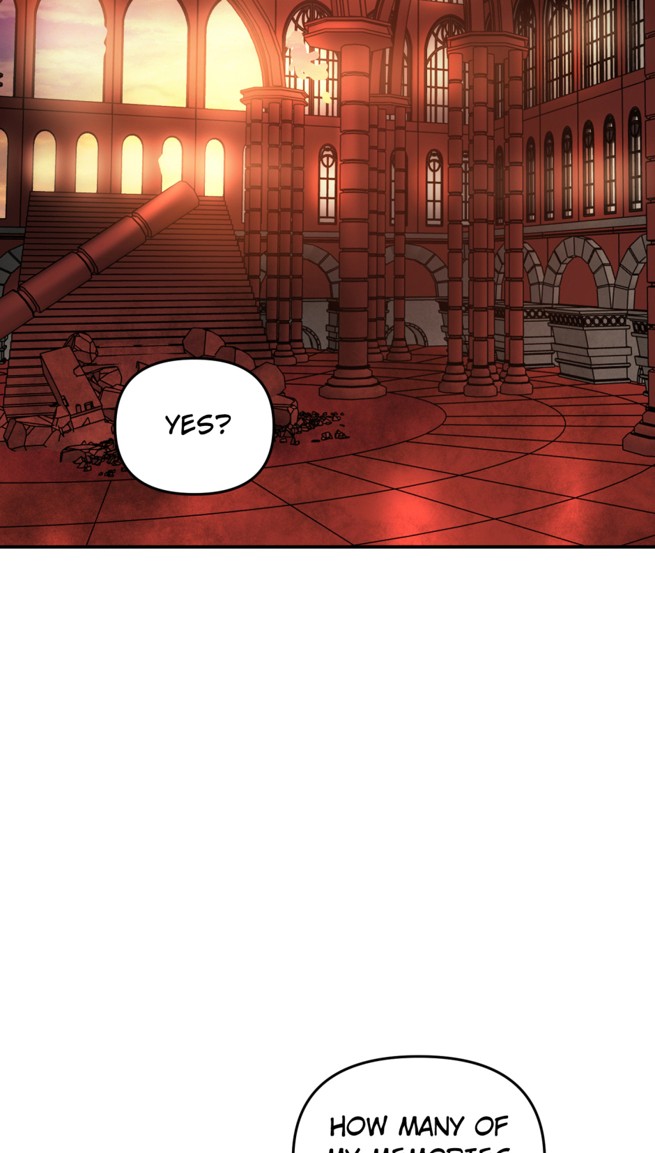 The Evil Ring Chapter 57 - Page 28