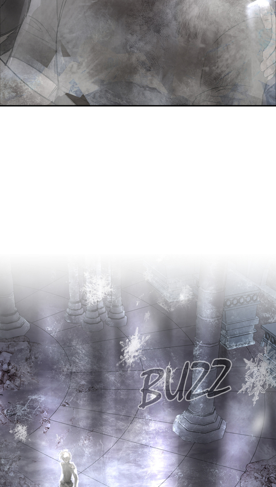 The Evil Ring Chapter 57 - Page 32