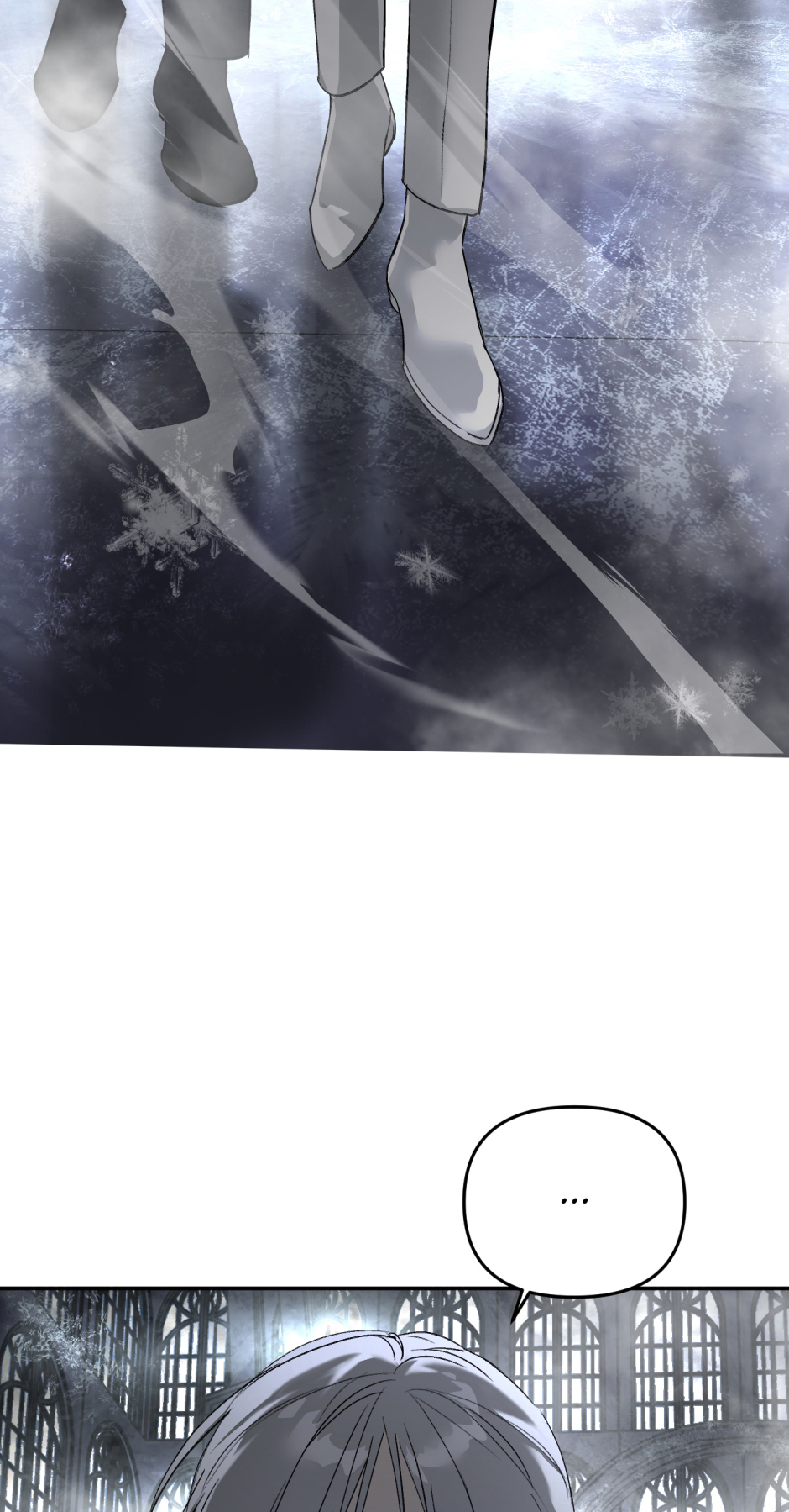 The Evil Ring Chapter 57 - Page 38
