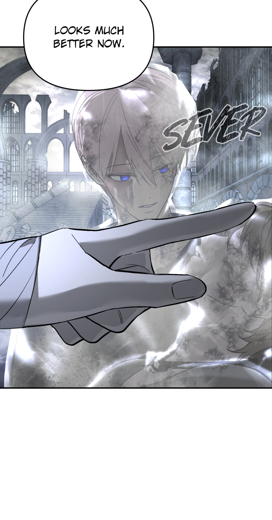 The Evil Ring Chapter 57 - Page 40