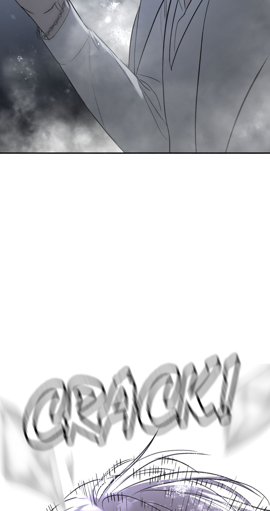 The Evil Ring Chapter 57 - Page 43