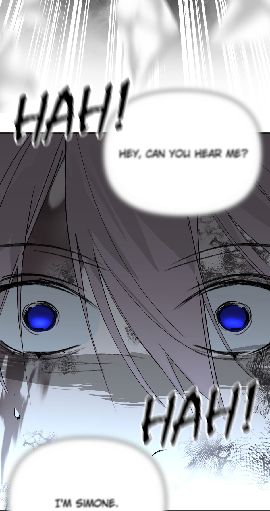 The Evil Ring Chapter 57 - Page 45