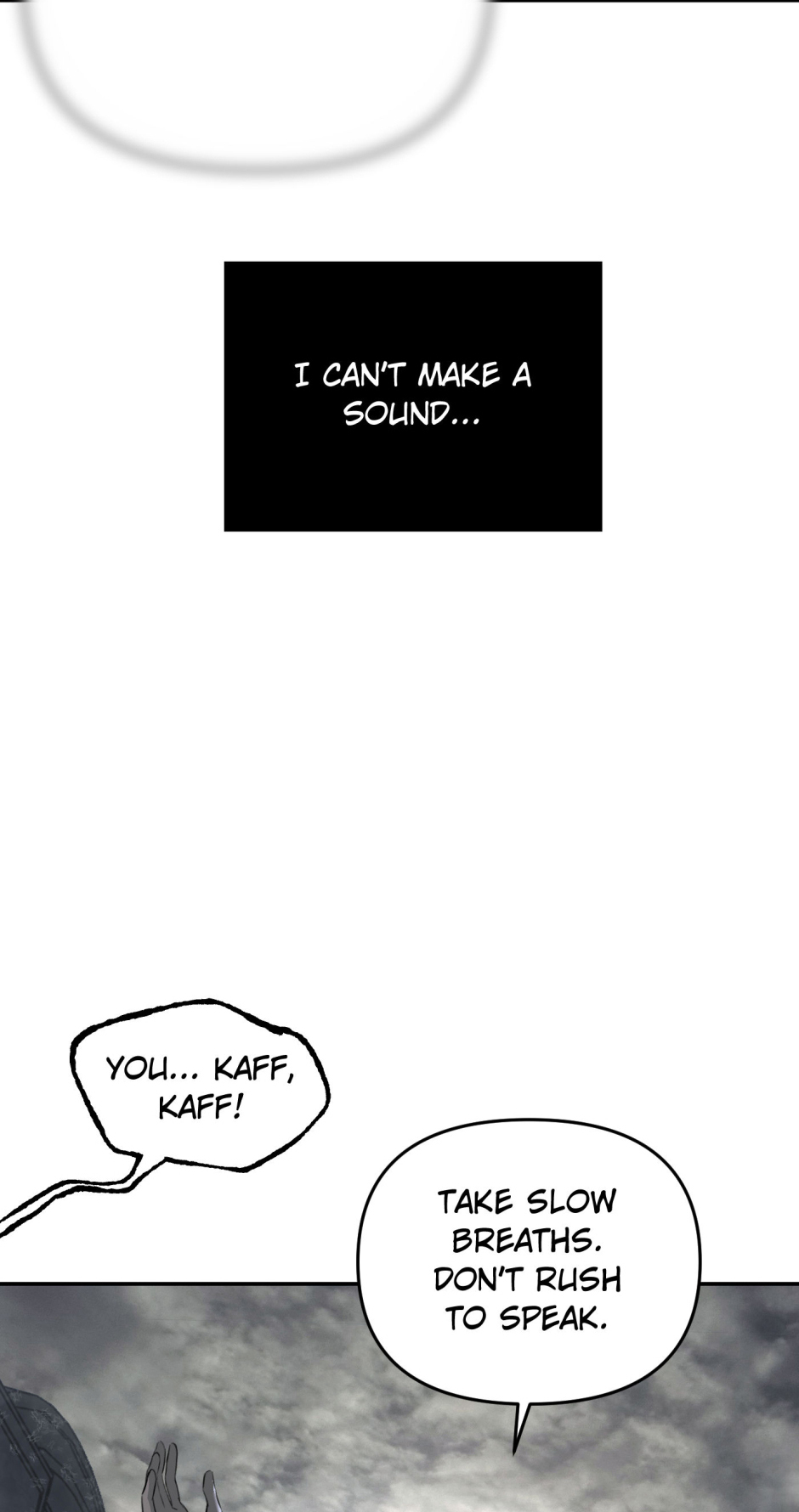 The Evil Ring Chapter 57 - Page 46