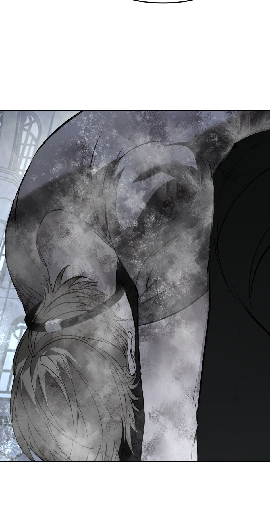 The Evil Ring Chapter 57 - Page 48