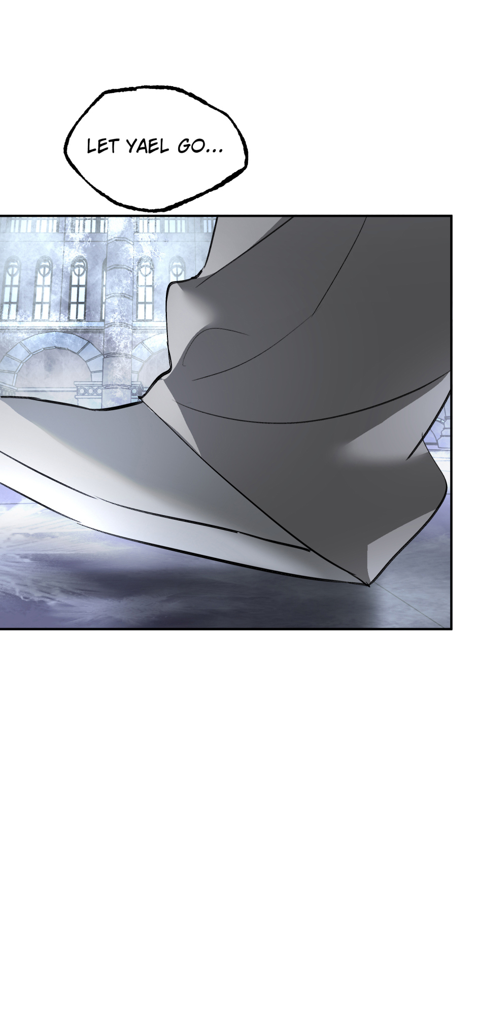 The Evil Ring Chapter 57 - Page 52