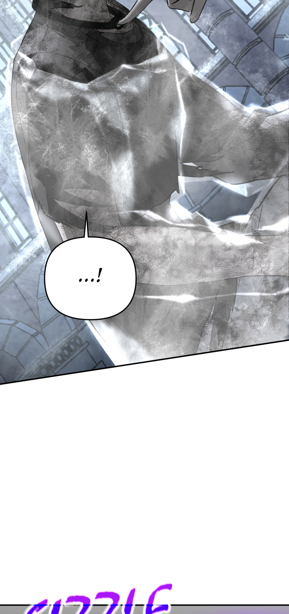 The Evil Ring Chapter 57 - Page 54