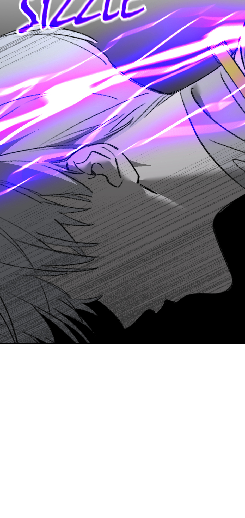 The Evil Ring Chapter 57 - Page 55