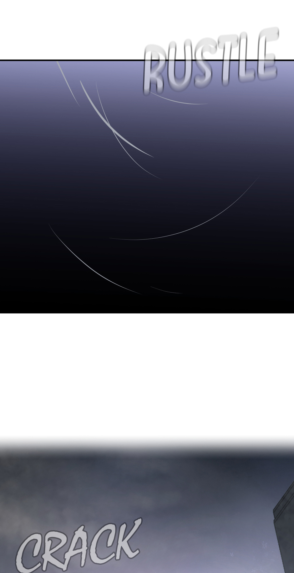 The Evil Ring Chapter 57 - Page 56