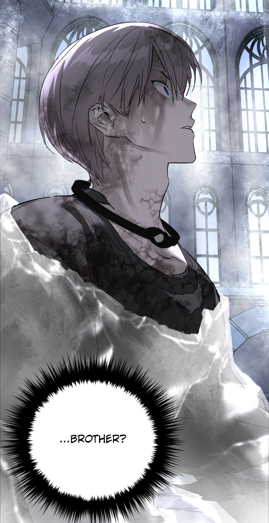 The Evil Ring Chapter 57 - Page 61