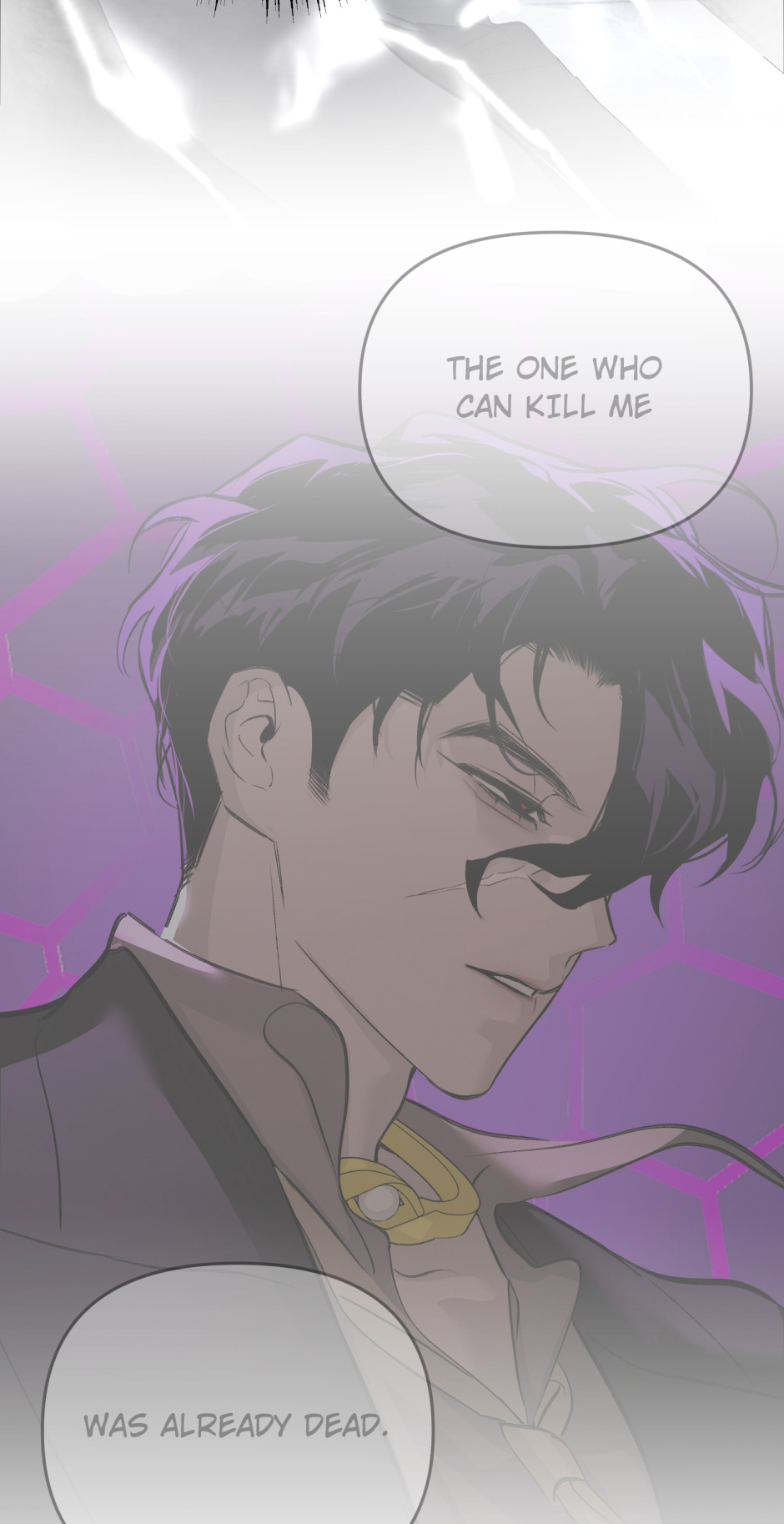 The Evil Ring Chapter 57 - Page 62